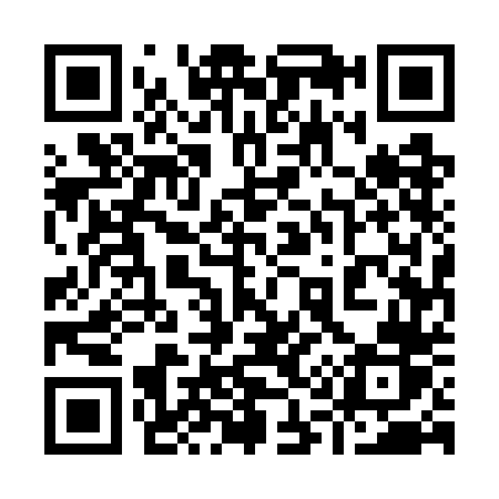 QR code for 9157DR