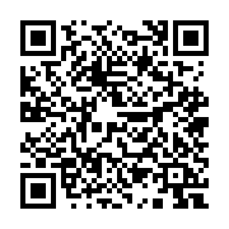 QR code for 9157ECA