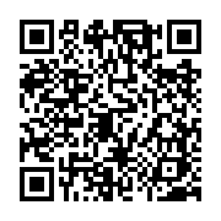 QR code for 9157FKO