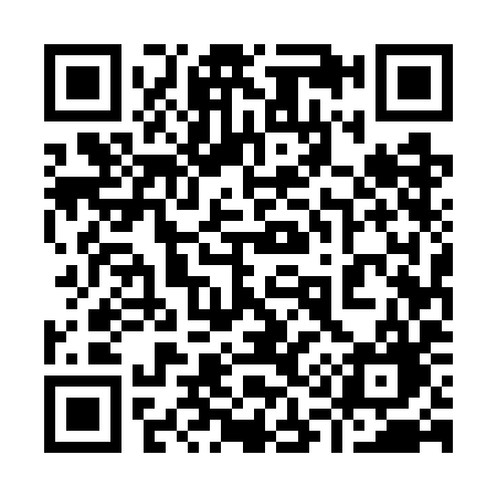 QR code for 9157IG