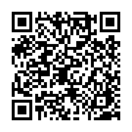 QR code for 9157JGT