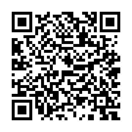 QR code for 9157JMM