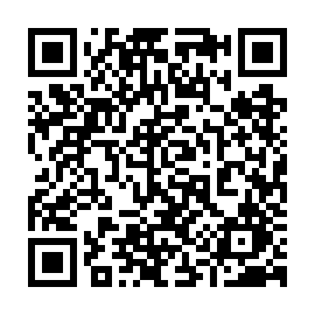 QR code for 9157JN
