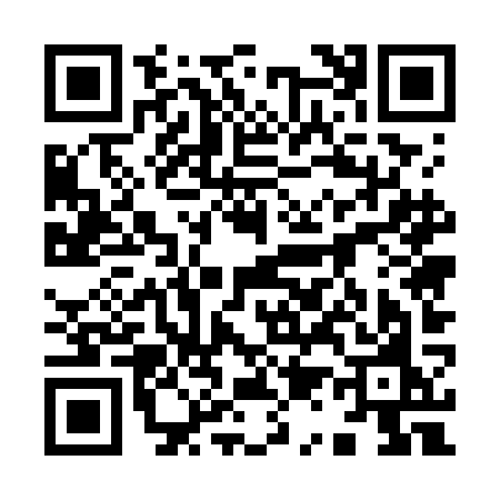 QR code for 9157KOF