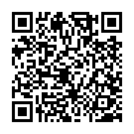 QR code for 9157LYK