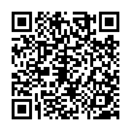 QR code for 9157MML