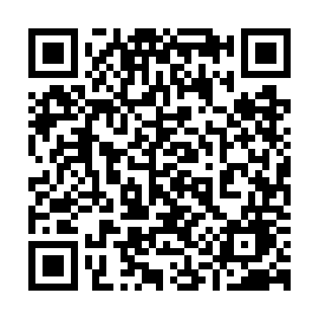 QR code for 9157OG