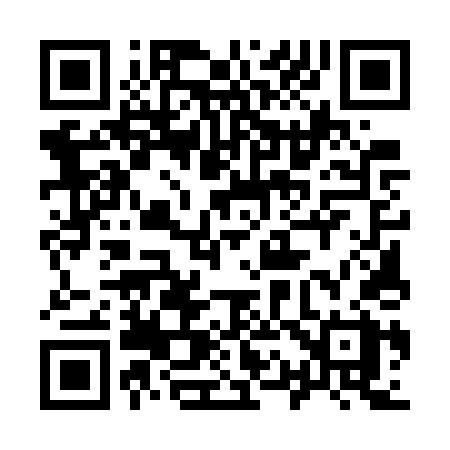 QR code for 9157TX