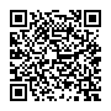 QR code for 9157ZNU