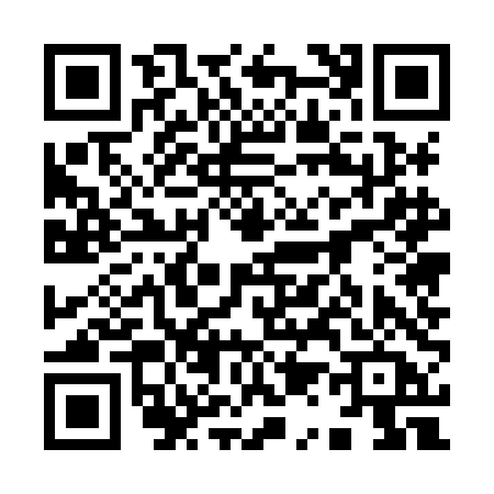 QR code for 9158DAM