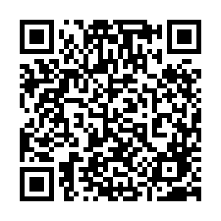 QR code for 9158DD