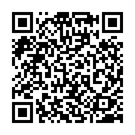 QR code for 9158QX