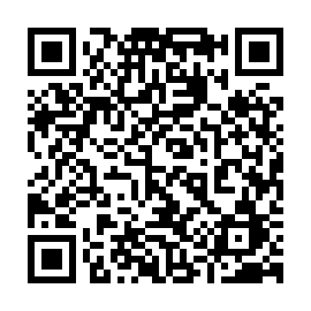 QR code for 9158SB