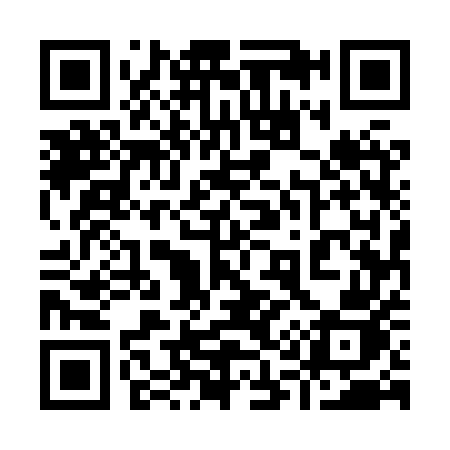 QR code for 9158UJ
