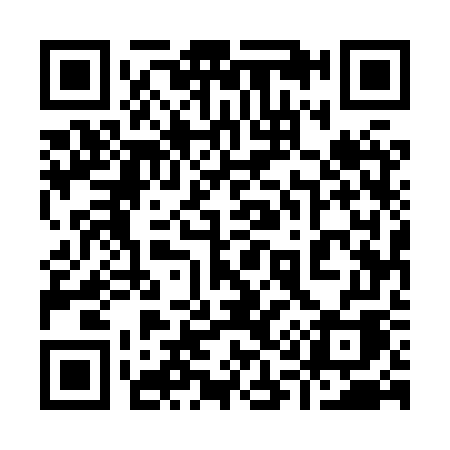 QR code for 9158WA