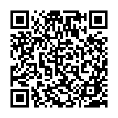QR code for 9159EC