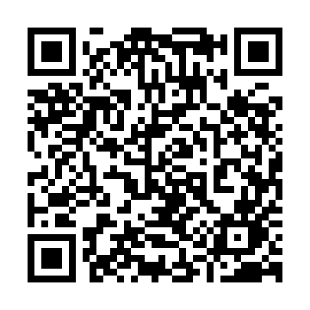 QR code for 9159EN