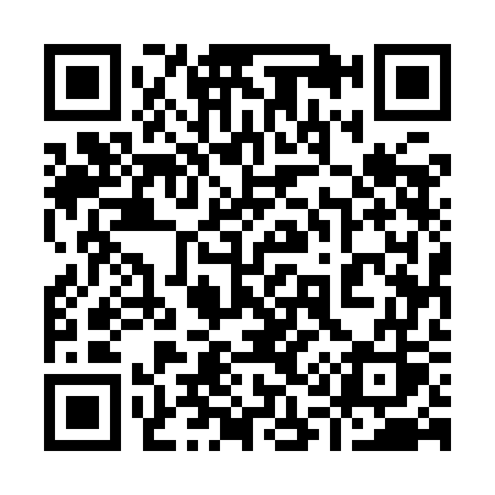 QR code for 9159GS