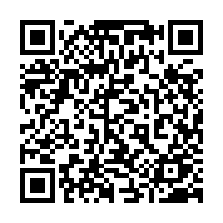 QR code for 9159JU