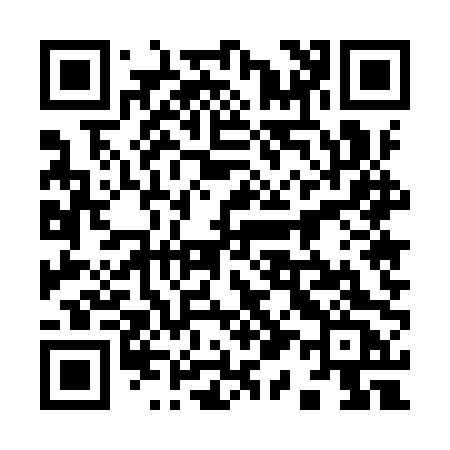 QR code for 9159PC