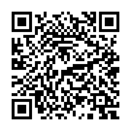 QR code for 9159PDH