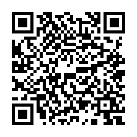 QR code for 9159PWP