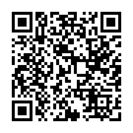 QR code for 9159TC