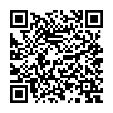 QR code for 9159UXJ