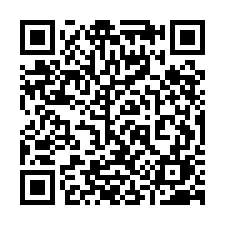 QR code for 915AGL