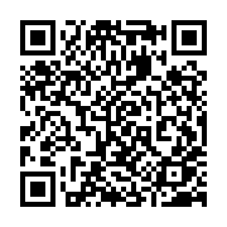 QR code for 915AXP