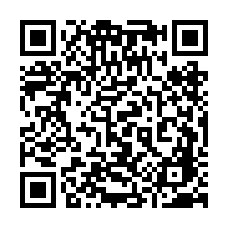QR code for 915BFG