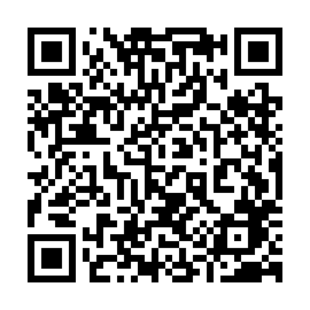 QR code for 915CHB