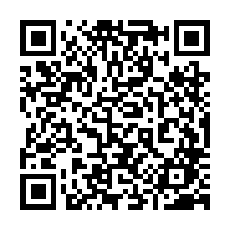 QR code for 915CLO