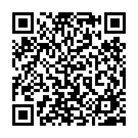 QR code for 915DAG