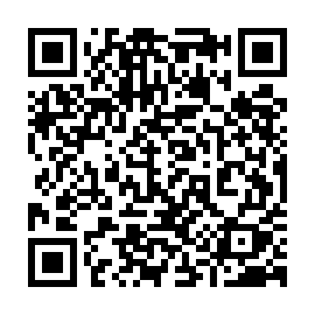 QR code for 915EEY