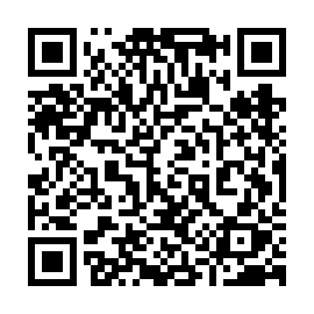 QR code for 915FBX