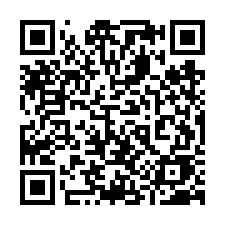 QR code for 915FWE