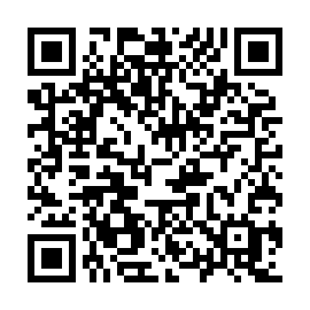 QR code for 915HCG