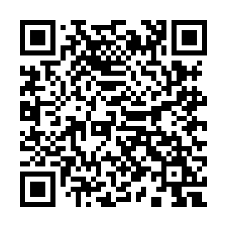 QR code for 915HFM