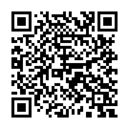QR code for 915HTS