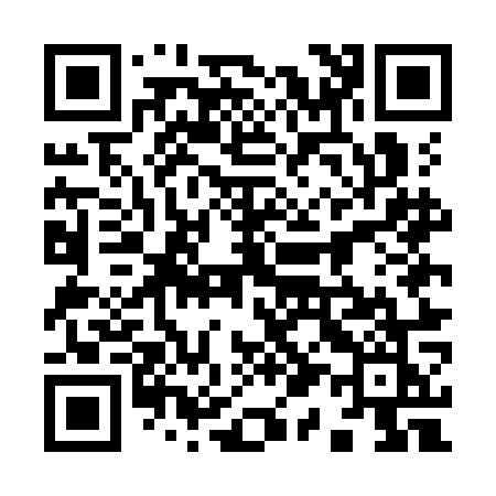 QR code for 915KOK