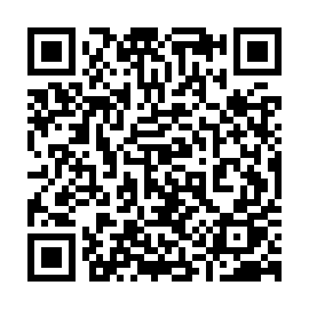 QR code for 915KUP