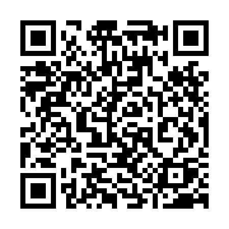 QR code for 915LCQ