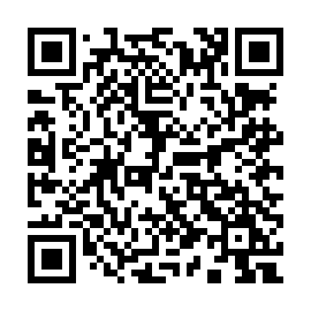 QR code for 915LDM