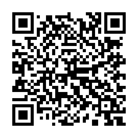 QR code for 915LJT