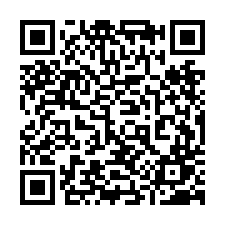 QR code for 915NDT