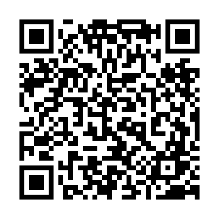 QR code for 915NFW