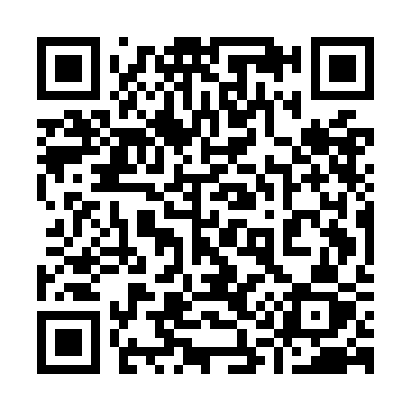 QR code for 915OCZ