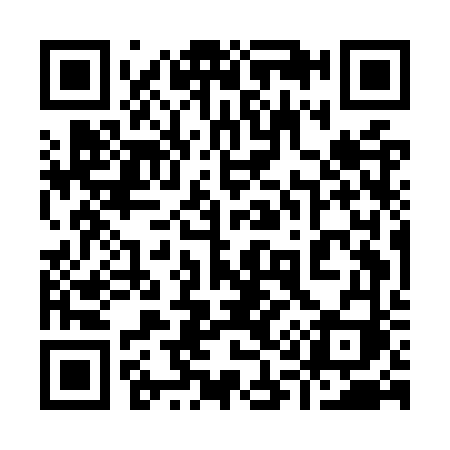 QR code for 915OVI