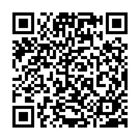 QR code for 915QQO
